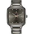 Часы Rado True Square Automatic R27077702 
